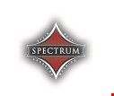 Spectrum logo