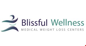 Product image for Blissful Wellness Center - Riverside BOGO1/2 OFF Ultimate Success w/ New Low Dose Naltrexone (8 Week Program). 