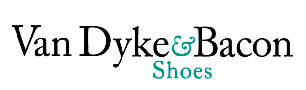 Van Dyke \u0026 Bacon Shoes Coupons \u0026 Deals 