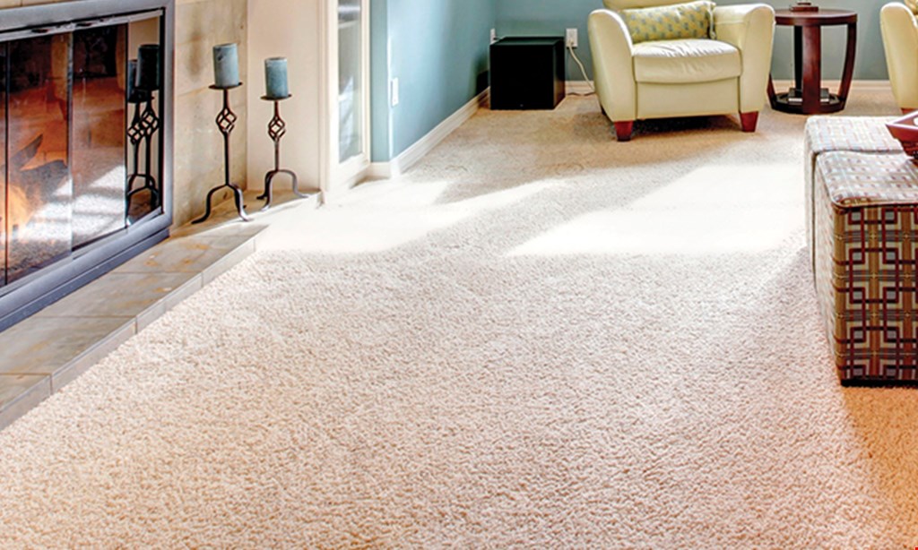 Product image for Dary Carpets & Floors Top Quality Shaw Remnants Available From 99¢ per sq. ft.