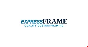 Express Frame logo
