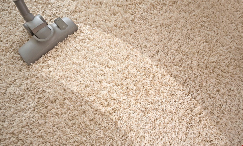 Product image for Rapid Dry Carpet Cleaning Starting At $67 2 area minimum call for details.