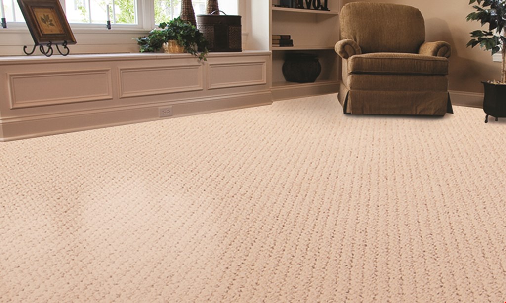 Product image for Carpet Care Solutions, Inc. $35 carpet cleaning special