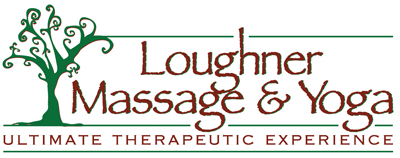 Loughner Massage Lash Boutique Coupons Deals Monroeville PA