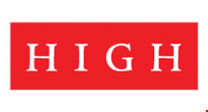 High Museum of Art logo