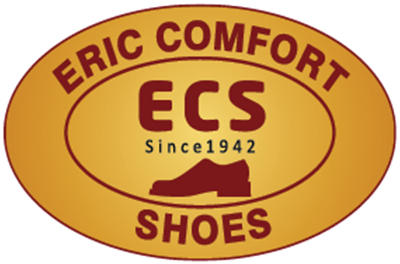 Eric Shoes Coupons \u0026 Deals | Williston 