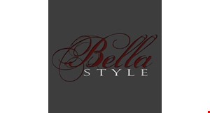 Bella Style logo