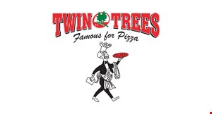 Twin Trees 57 Coupons & Deals | Liverpool, NY