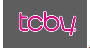 TCBY logo