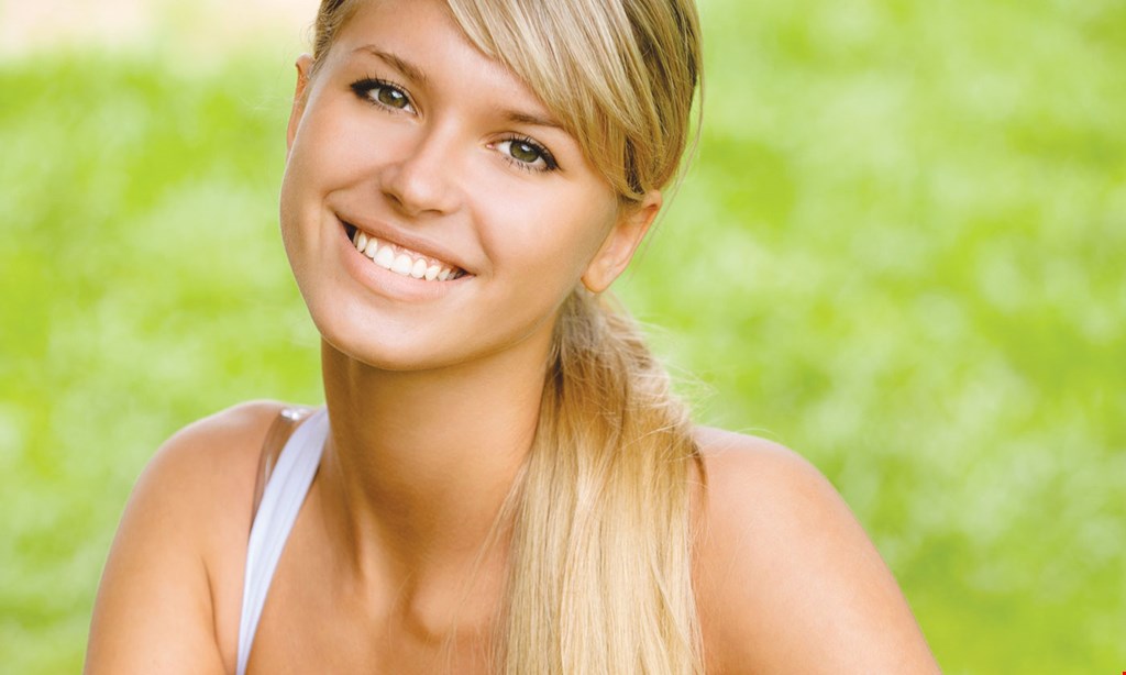 Product image for Soddy Daisy Smiles $199 In OfficeTeeth Whitening. 