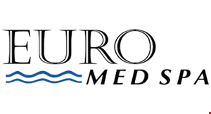 Euro Med Spa logo