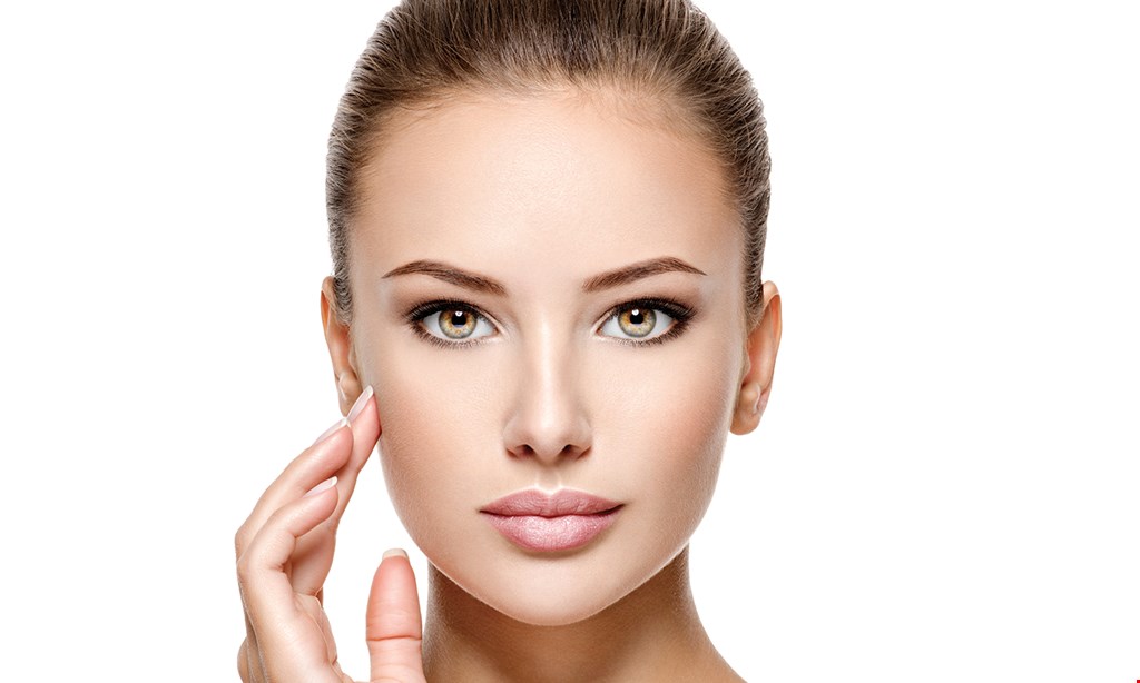 Product image for Euro Med Spa $2,999 Chin Lipo consultation required must be a candidate. 