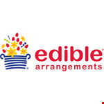 Product image for Edible Arrangements SAVE $3*. Valid on arrangements. Code: ABNY7413. 