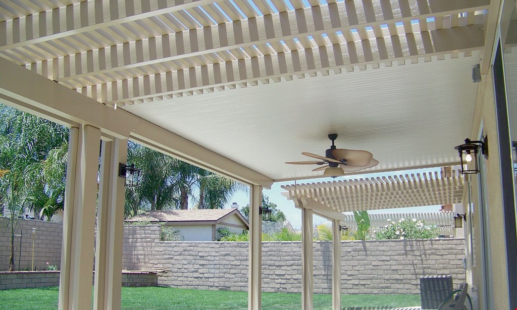 Product image for Shademakers FREE install of two light posts (250 SQ FT. Minimum) • Customer Provides Fixtures.
