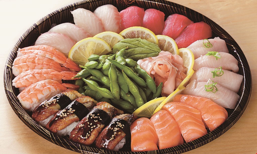 Product image for SanSai Japanese Grill $144.99 SanSai´s Special Package