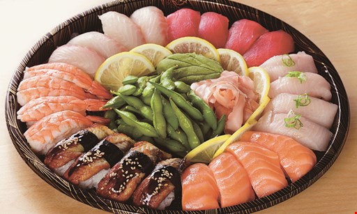 Product image for SanSai Japanese Grill $5 OFF any purchase of $30 or more. 
