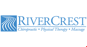 Product image for RIVERCREST CHIROPRACTIC SAVE $250! 1 month (12 sessions) of invisa-RED™ weight loss therapy. Suggested retail price $999.00. 