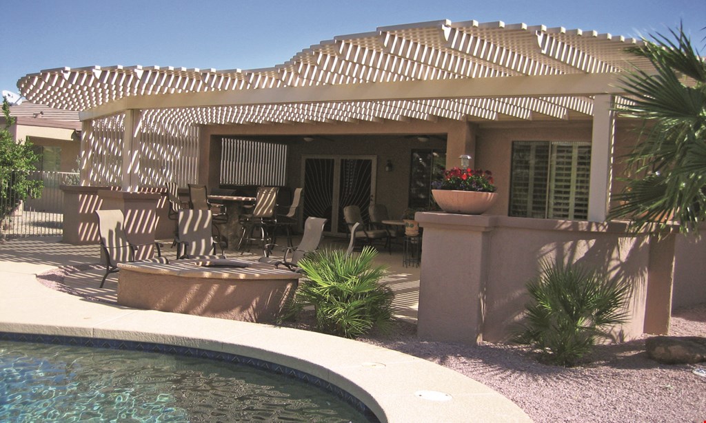 Product image for Arizona Sun Control Products $500 OFF ANY PURCHASE!* 