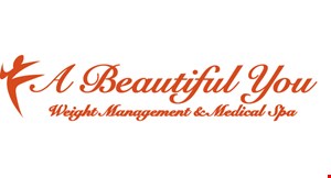 Product image for A BEAUTIFUL YOU WEIGHT MANAGEMENT & MEDICAL SPA 50% off Dermaplaning buy one get one 50% off. 