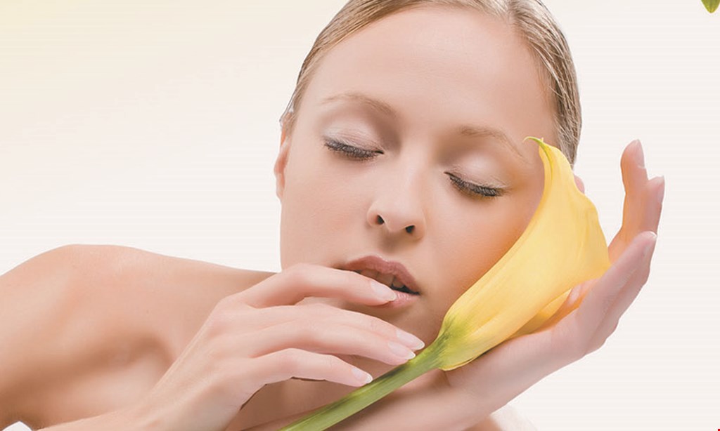 Product image for Aesthetic Skincare Dermatology Summer Special $150 OFF MICROPEN