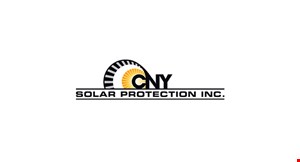 Product image for CNY Solar Protection Inc. $20 Off The Purchase Of Any Remote Start