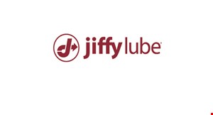 Product image for Jiffy Lube $19.99 Jiffy Lube Signature Service® Oil Change With Synthetic Blend Motor Oil. 