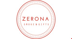 Zerona's  Phoenix AZ
