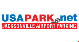 USApark.net logo