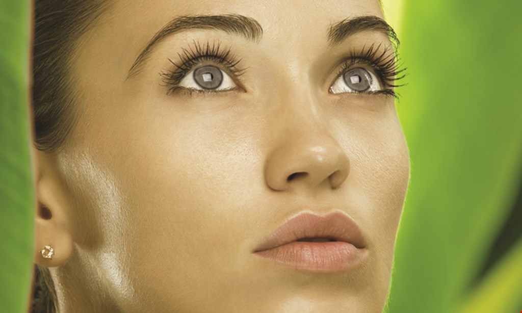 Product image for Selah Laser Skin Clinic $50 rebate fillers