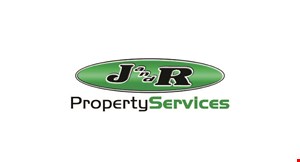 J AND R CONSTRUCTION & HARDSCAPES logo
