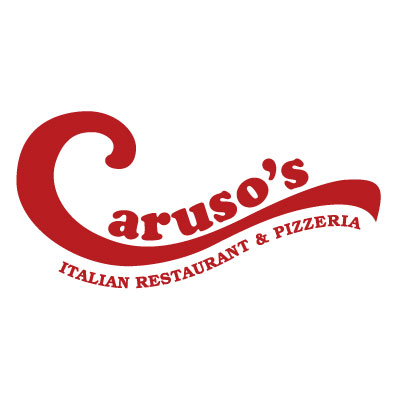 10 For 20 Worth Of Casual Italian Dining at Caruso s Italian