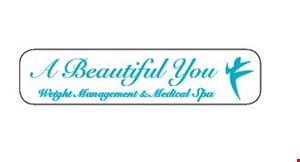 Product image for A BEAUTIFUL YOU WEIGHT MANAGEMENT & MEDICAL SPA $150 Laser Hair Removal 