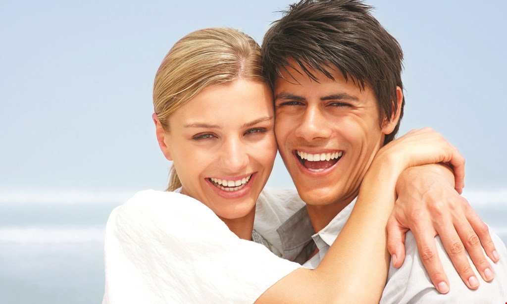 Product image for Passes Dental Care $1,000 off invisalign® special. 