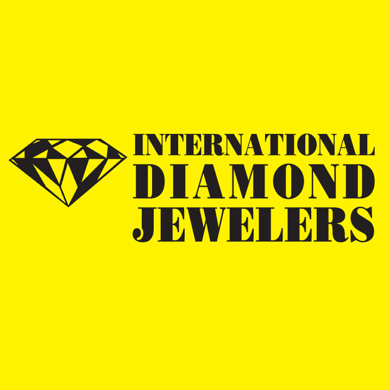 international diamond jewelers ad