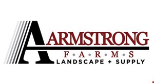 Product image for Armstrong Farms $650 tri-axle load of screened topsoil (not to exceed 10-mile radius), $325 10 ton of screened topsoil (not to exceed 10-mile radius), $30 per yard, 1 to 10 yards screened topsoil (not to exceed 10-mile radius) excludes delivery cost.