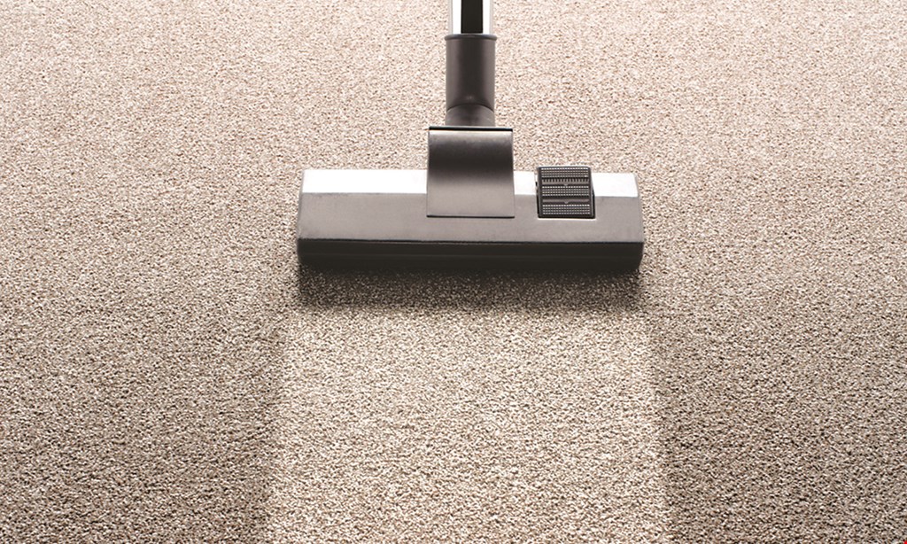 Product image for Stanley Steemer of Albany Co. $185 FOR A 4-ROOM CARPET CLEANING