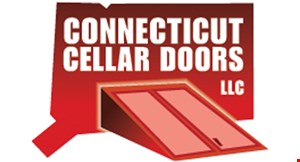 CONNECTICUT CELLAR DOORS LLC logo