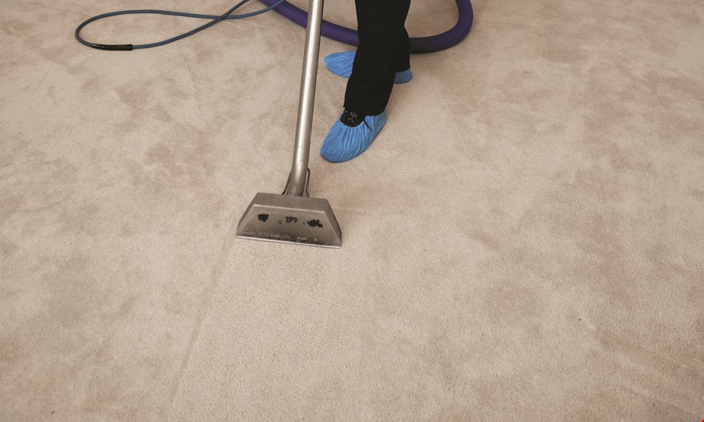 Product image for Teasdale Fenton Carpet Cleaning $94 3 Rooms Steam Cleaned $119 5 Rooms Steam Cleaned + FREE HALLWAY $179 8 Rooms Steam Cleaned + FREE HALLWAY Carpet Cleaning coupon 