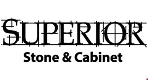 Product image for Superior Stone & Cabinets Inc. Granite Counters $34.99* sq. ft. installed NEW LIMITED TIME OFFER - ON SALE NOW.