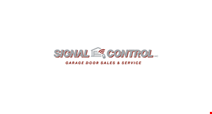 Signal Control Inc. logo