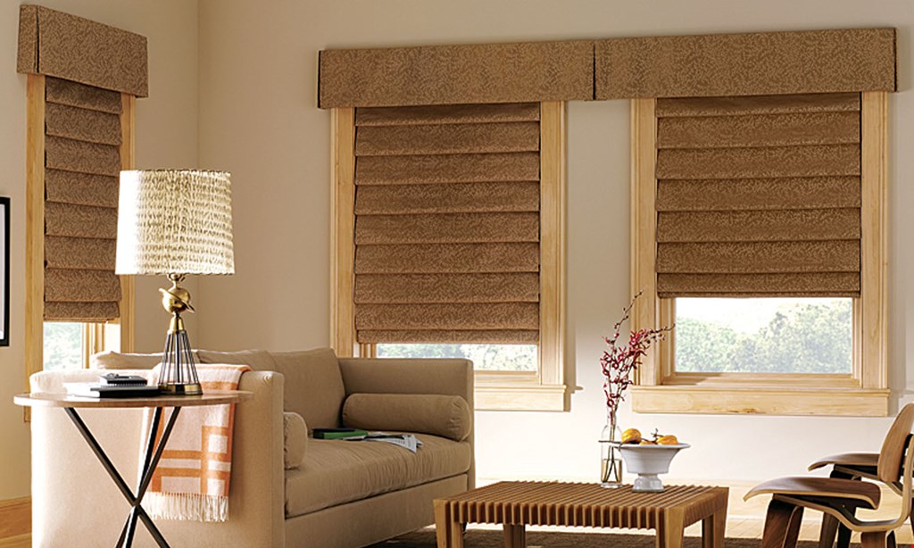 Product image for Blind Builders Inc 30% Off NewStyle® Hybrid Shutters.