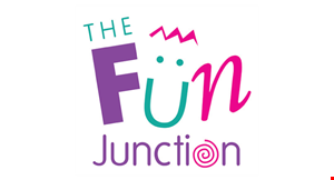 Fun Junction logo