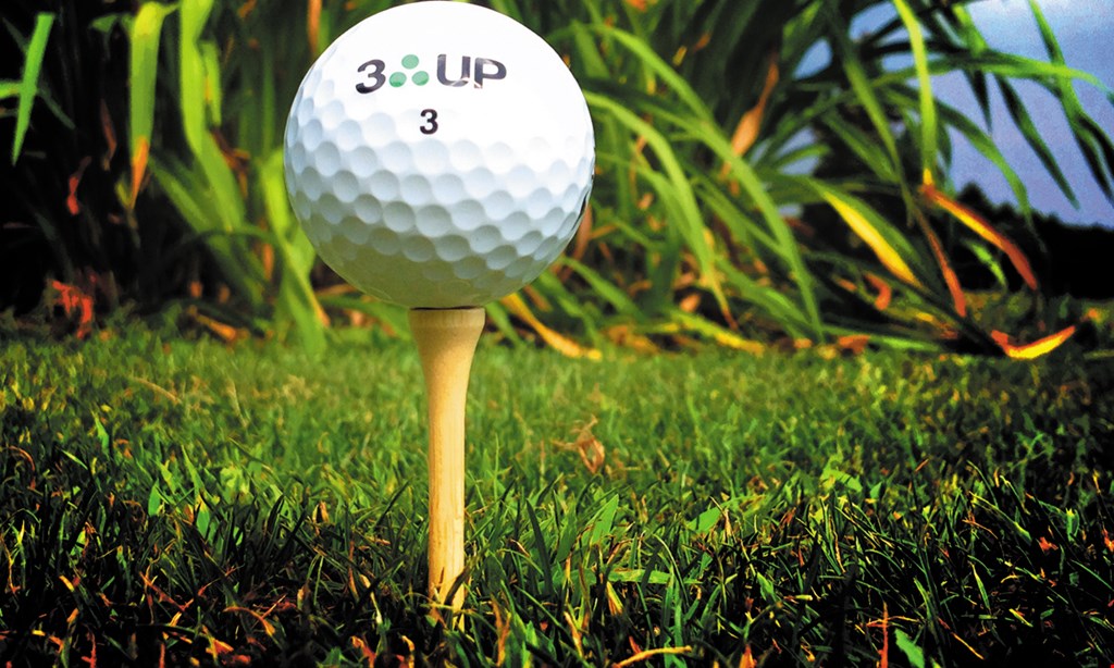 Product image for Evergreen Golf Course $2OFF 2-PLAYER SPECIAL 9 holes on Executive Course OR 18 holes on Pitch & Putt Coursevalid for up to 4 playersFOOT GOLFsoccer golfper player 