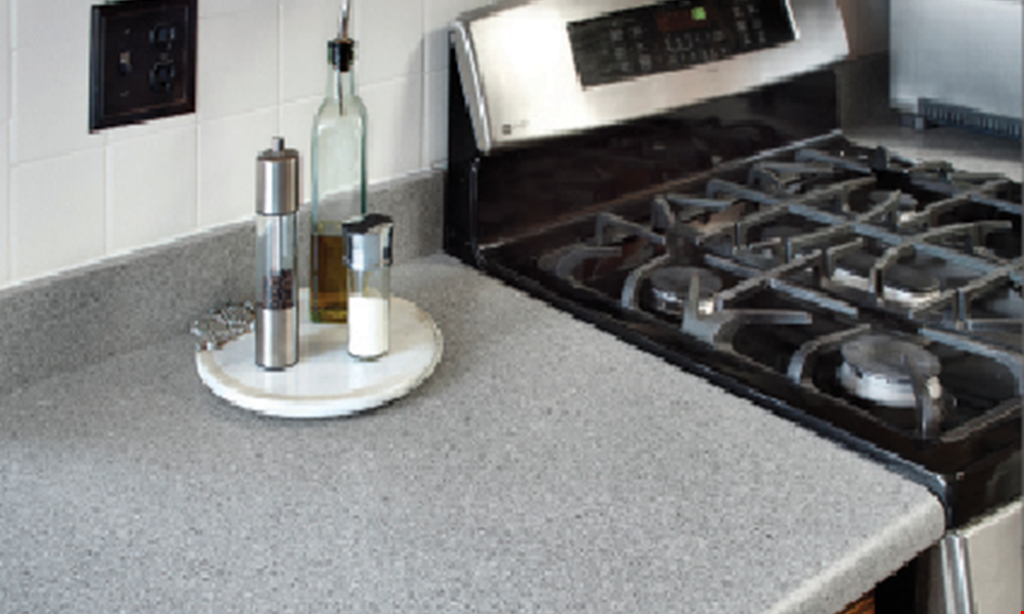 Product image for MIRACLE METHOD $75 off a refinished countertop (30sq. ft. min.)
