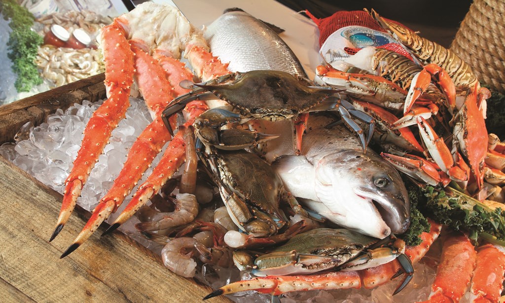 Product image for Anchor Seafood $2 off any curbside pickup and pickup