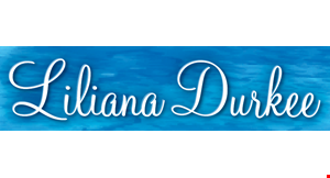 Liliana Durkee logo