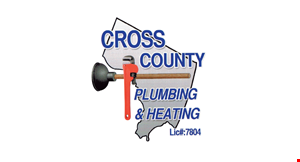 Product image for Cross County Plumbing & Heating $595.00 Supply And Install Kohler Kitchen Faucet Model R33449-VS.