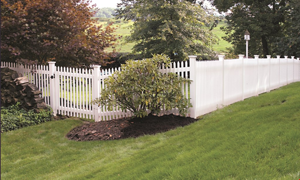 Product image for Just Fences Free decorative post cap upgrade