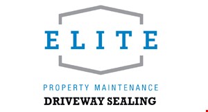 Elite Sealers logo