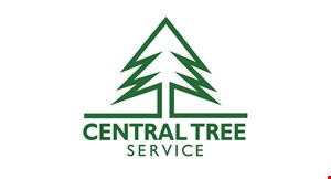 Product image for Central Tree Service FREE MULCH DELIVERY On any orders over 5 cubic yards*.